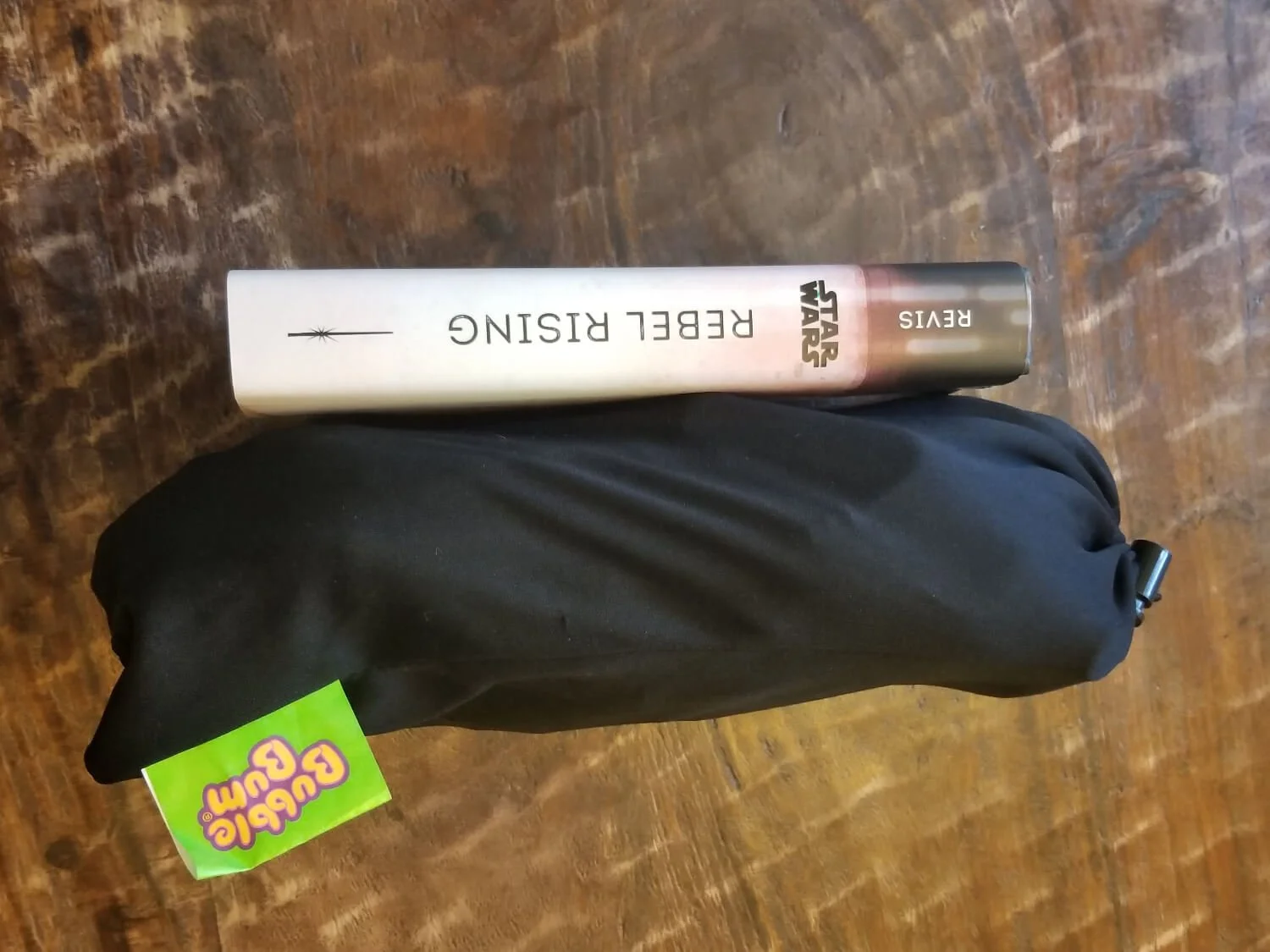 Packable booster seat sale